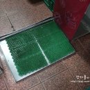 주암(순천)1_주암(순천)휴게소_#1 이미지