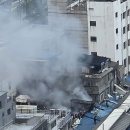 영천교차로 1 네이버블로그