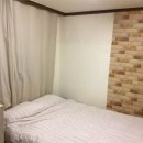 한글게스트하우스 이미지