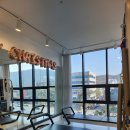[금천 시흥동 필라테스] Studio 9 PILATES 가격 및 후기
