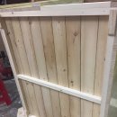 애견하우스 이미지