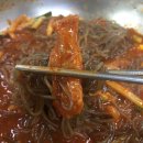 오장동흥남집 - 강서구 하늘길 38 | 오장동흥남집