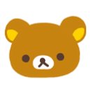 버블버블 이미지