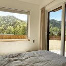 힐링민박 이미지