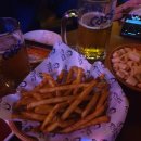 역전할머니맥주 남원도통점 이미지