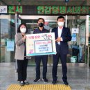 공단주유소 이미지