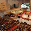 강남교회 이미지