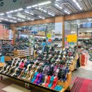 노가리 공중화장실 이미지