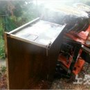 박씨농장 2 이미지