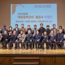 풍기테마호텔 이미지