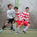 풍호축구장 이미지