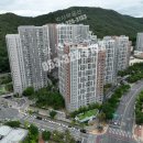 금호행정사 이미지