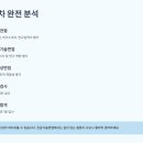 새나리로 | 한국전자기술연구원(KETI) 2025년 정규직 채용 완벽 가이드: 연봉부터 근무환경까지 총정리