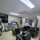 다사점현대자동차 이미지