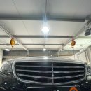 티스테이션 죽전점 이미지