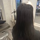 성빈인테리어 - 전주시 완산구 서원로 183-47 | 성빈인테리어