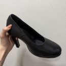 바렌티노