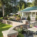 아보카(AVOCA) 이미지