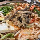 향토곱창 이미지