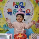 함지떡방 - 양천구 지양로3길 9 | 함지떡방