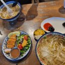 엉클인더키친 홍성점 이미지