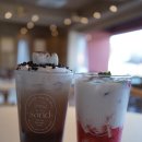 카페호텔 이미지