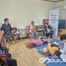 산척보건지소 이미지