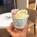 (주)닭으로가 이미지