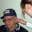 독일보청기 광주난청센터 이미지