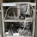 (주)대한씨엔엠 이미지