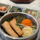 연남솥밥 이미지