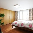 효성화운트빌 이미지