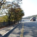 의왕 SK셀프 주유소 이미지