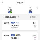 대창식당 이미지