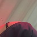 약수본한의원 이미지