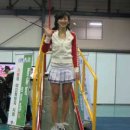 영남나노텍 이미지