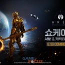 레인보우벤처스