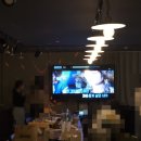 강남 파티룸]강남파티룸 캠프라운지 포레스트 (2호) 이용 후기