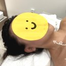 강매동관리실, 주차장 화장실 | 세종 신부관리 옥희 에스테틱 | 프리미엄 윤곽관리 추천 후기