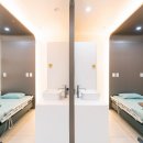 일산365한방병원 이미지