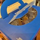 요가 B반 이미지