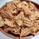 소정마트 이미지