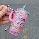 더뽑기뽑기
