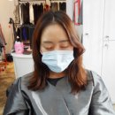 윤악기사