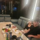 풀고노래주점 네이버블로그