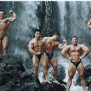 광진구청 이미지