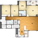 대성지물포 이미지