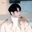 송지오옴므 이미지