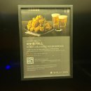 서초맨 | 강남에서 하루 쉬기 좋은 곳, 신라스테이 서초 반캉스 후기 (로봇 룸서비스 이용 후기)