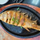 덕수장식당 네이버블로그